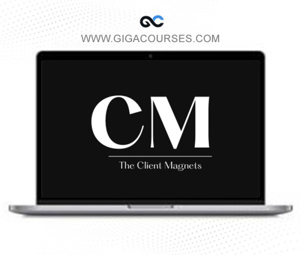 The Client Magnets by Acquisition X