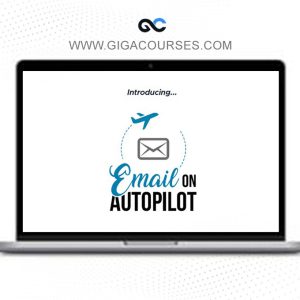 Matt Molen – Email On Autopilot