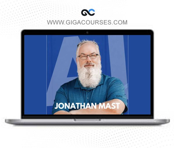 GPT Magnet – Dominate 2025 Lead Generation