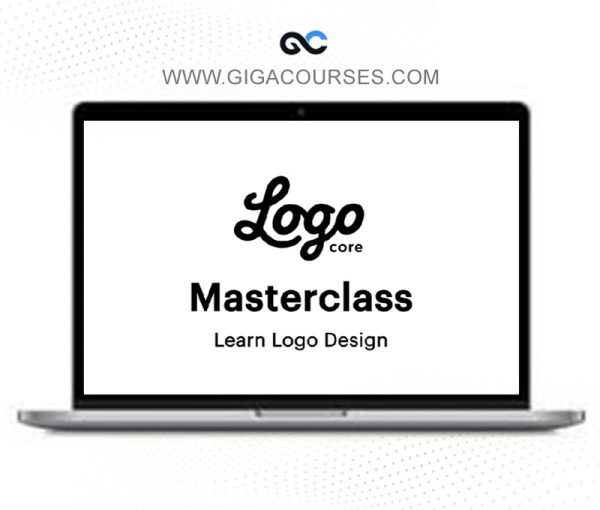 LogoCore – LogoCores Masteclass with Resources