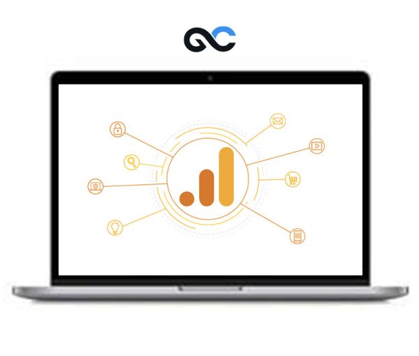 Beast Analytics – Get to Know (& Use the Sh+t Out of) GA4
