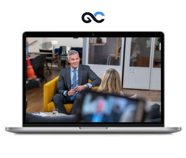Business in a Box – Ryan Serhant