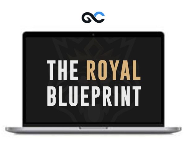 Chris Waller – The Royal Blueprint