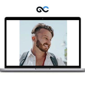 Daniel Fazio – Internet Money