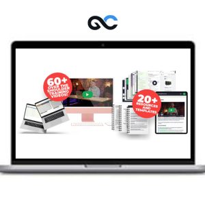 Josh Coffy – Foolproof Facebook Ads