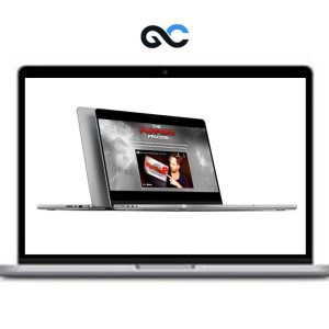 Julien Blanc – The Purpose Process Elite online Coach Edition