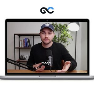 Kristian Kumric – Phone Flipping Course
