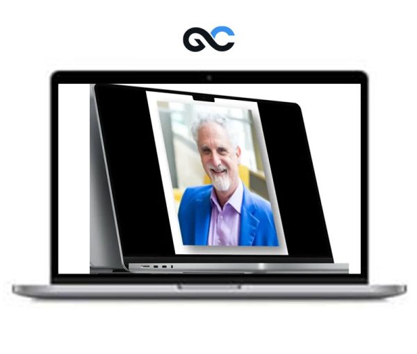 Paul Ross – Secrets Of Subtle Sales Mastery Deluxe