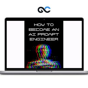 Rob Allen – How to Become an AI Prompt Engineer