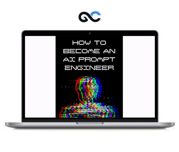 Rob Allen – How to Become an AI Prompt Engineer