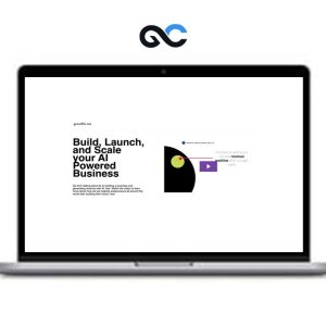 Steve Cunningham – AI Academy + Fast Track