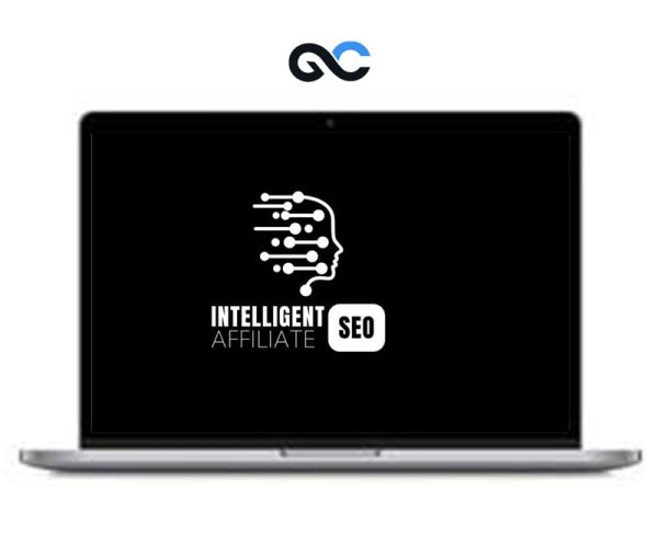 Traffic Hacks – Intelligent Affiliate SEO