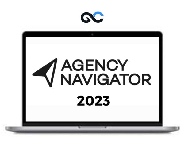 Iman Gadzhi – Agency Navigator 2023