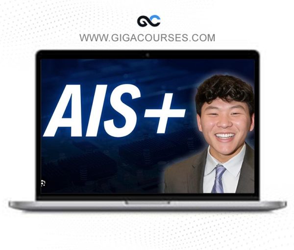 Nate Herk – AI Automation Society Plus