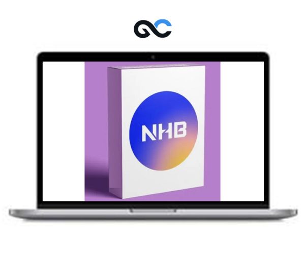 Alen Sultanic – Copywriting Membership NHB plus – Up To 08/2024