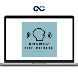 How To Master AnswerThePublic