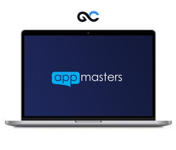 Steve Young – App Masters Academy