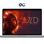 Next Product Image