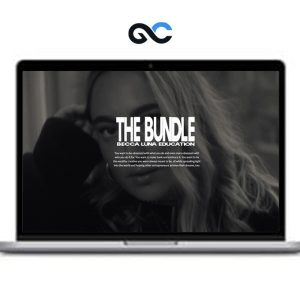 Becca Luna – Build Your Empire Bundle