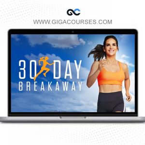 Beachbody – 30 Days BreakAway