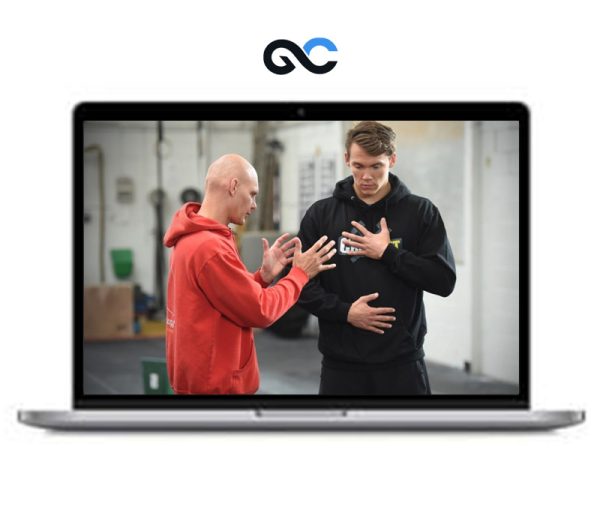 Stig Severinsen – Breatheology Advanced