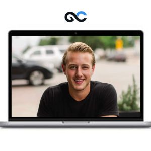 Casey Zander – YouTube Fame Game Blueprint