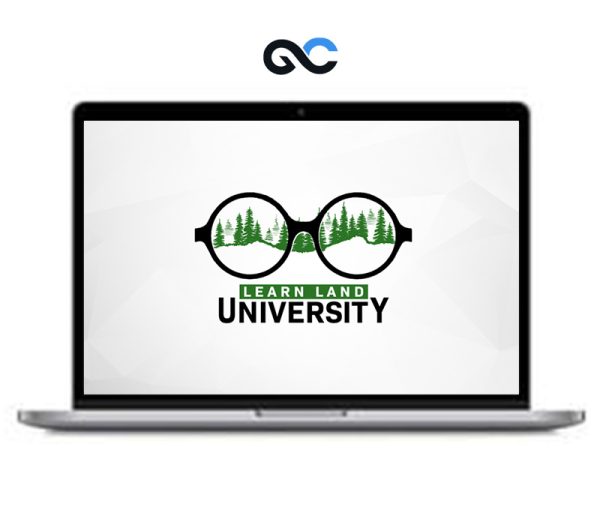 Facebook Ads For Land Investors – Clint Turner