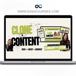 Digital Resell Vault – Clone To Content