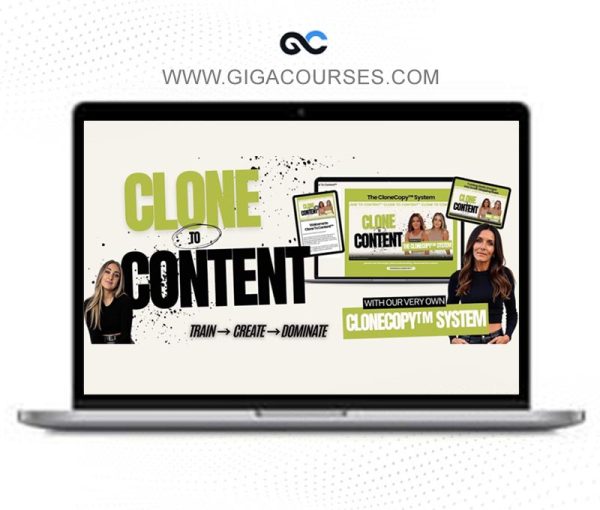 Digital Resell Vault – Clone To Content