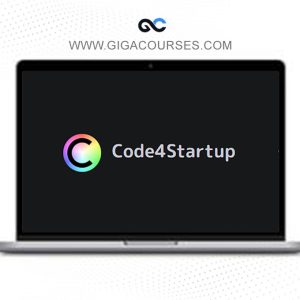 Code4Startup – Bundle of AI Premium Courses (Black Friday Mega Sale)