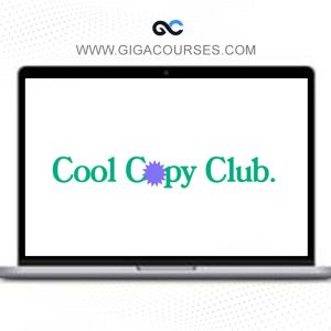 Kori Whitby – The Entire Cool Copy Club Template Shop
