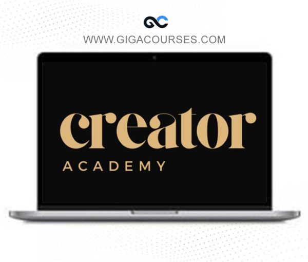 Jason Lee – YOUTUBE CREATOR ACADEMY – Discover How I Made$10kmo on YouTube with only 3,200 Subscribers