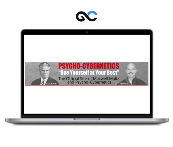 Matt Furey – The Zero Resistance Living System