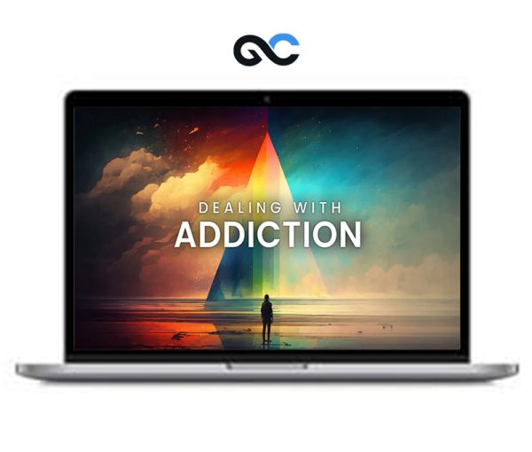 John Demartini – Dealing with Addiction