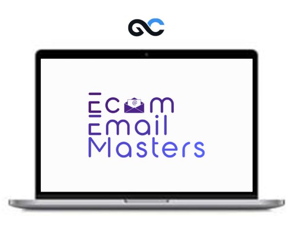 Boyuan Zhao – E-commerce Email Masters 2.0