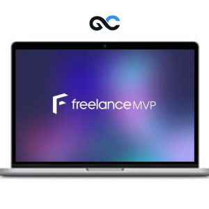 Freelance MVP – Upwork Profile & Proposal Academy