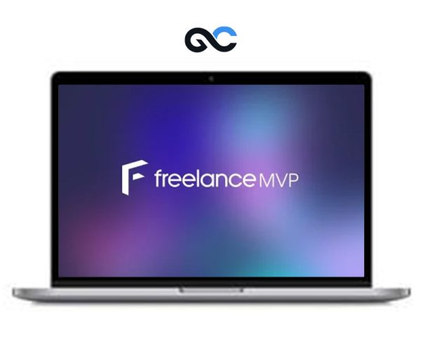 Freelance MVP – Upwork Profile & Proposal Academy