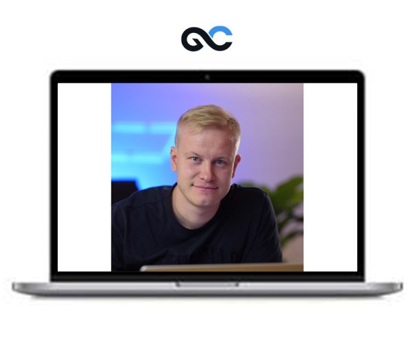 Gusten Sun – FullTime Funnel Designer 3.0