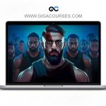 Next Product Image