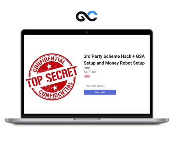 Holly Starks – Make LINK BUILDING Great Again!