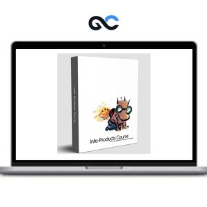 Sean D’Souza – Psychotactics Info Product Home Study