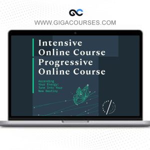 Joe Dispenza – Progressive and Intensive Online Course Bundle