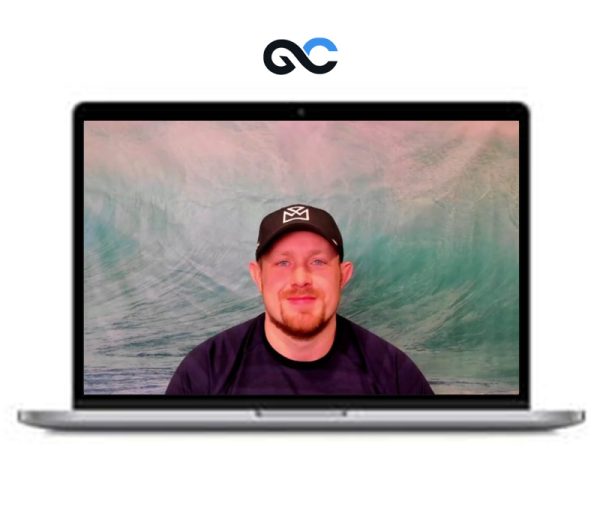 Joe Troyer – Recruitment Income Formula