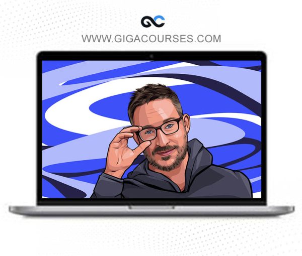 Jordan Crawford – AI Agent course