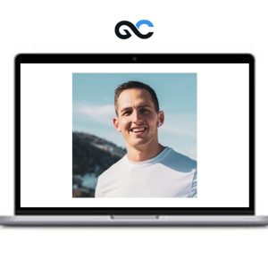 Joel Kaplan – Money Agency Blueprint