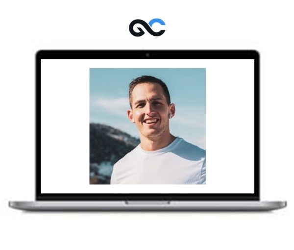 Joel Kaplan – Steal My Ads 2022