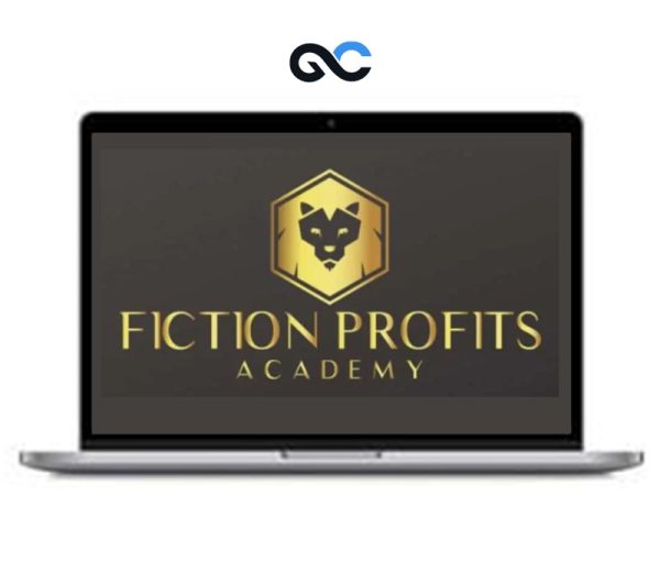 Karla Marie – Fiction Profits Academy 3.0