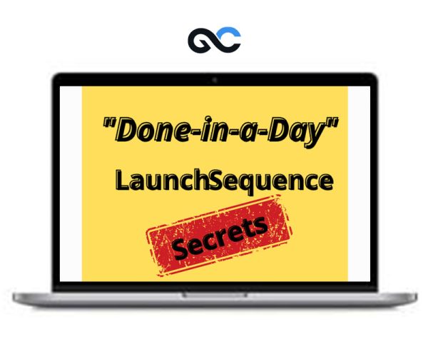 Lana Sova – Rapid Email Mastery Course