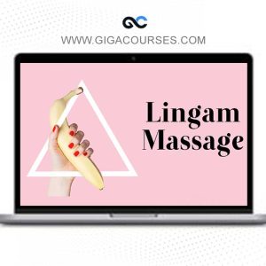 Beducated – Lingam Massage
