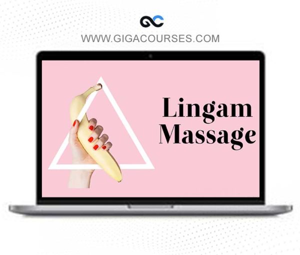 Beducated – Lingam Massage